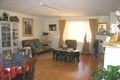 Property photo of 26 Tudor Crescent Cecil Hills NSW 2171