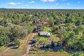 Property photo of 19 Currawong Road Gooburrum QLD 4670