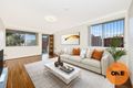 Property photo of 6/20-24 Helena Street Auburn NSW 2144
