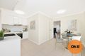Property photo of 6/20-24 Helena Street Auburn NSW 2144