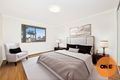 Property photo of 6/20-24 Helena Street Auburn NSW 2144