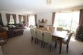 Property photo of 5 Galloway Place Murrumbateman NSW 2582
