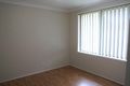 Property photo of 20 Glover Crescent Metford NSW 2323