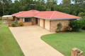 Property photo of 23 Muneera Crescent Aspley QLD 4034