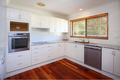 Property photo of 23 Muneera Crescent Aspley QLD 4034
