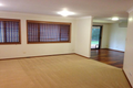 Property photo of 23 Muneera Crescent Aspley QLD 4034