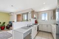 Property photo of 47/30-34 Raymond Street Bankstown NSW 2200