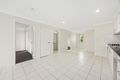 Property photo of 1/1 Davis Street Ascot WA 6104