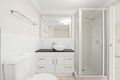 Property photo of 1/1 Davis Street Ascot WA 6104