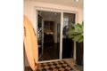 Property photo of 122 Esplanade Brighton SA 5048