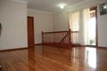 Property photo of 94 Malabar Street Fairfield NSW 2165