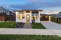 Property photo of 36 McGlashan Street Taylor ACT 2913