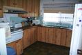 Property photo of 36 Charlor Street Strathpine QLD 4500