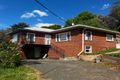 Property photo of 20 Bligh Street Oberon NSW 2787