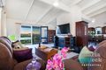 Property photo of 52 Bainton Crescent Melba ACT 2615