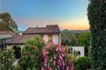 Property photo of 52 Bainton Crescent Melba ACT 2615