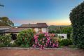 Property photo of 52 Bainton Crescent Melba ACT 2615