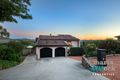 Property photo of 52 Bainton Crescent Melba ACT 2615