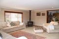 Property photo of 6 Elizabeth Street Abermain NSW 2326