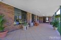 Property photo of 19 Currawong Road Gooburrum QLD 4670