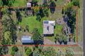 Property photo of 19 Currawong Road Gooburrum QLD 4670