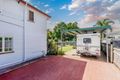 Property photo of 100 Queens Road Hermit Park QLD 4812