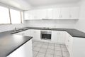 Property photo of 35 Parkside Drive Kallangur QLD 4503