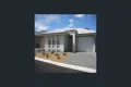 Property photo of 14A Chatsworth Road Blakeview SA 5114