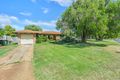 Property photo of 17 Kingfish Road Broadwater WA 6280