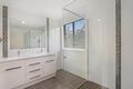 Property photo of 21 Callistemon Close Narara NSW 2250