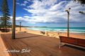 Property photo of 106/637-641 Pittwater Road Dee Why NSW 2099