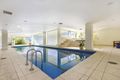 Property photo of 116/11 Mooramba Road Dee Why NSW 2099