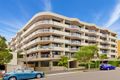 Property photo of 116/11 Mooramba Road Dee Why NSW 2099