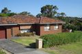 Property photo of 4B Salata Place Duncraig WA 6023