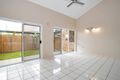 Property photo of 2/3 Baur Street North Mackay QLD 4740