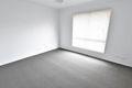 Property photo of 35 Parkside Drive Kallangur QLD 4503
