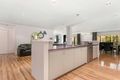 Property photo of 15 Nunney Road Orelia WA 6167