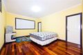 Property photo of 10 Sunset Place Maribyrnong VIC 3032