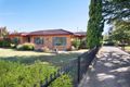 Property photo of 199 Erskine Street Armidale NSW 2350