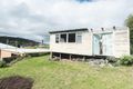 Property photo of 37 Montagu Bay Road Montagu Bay TAS 7018