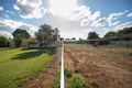 Property photo of 130-132 Erskine Road Griffith NSW 2680