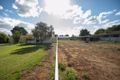 Property photo of 130-132 Erskine Road Griffith NSW 2680