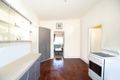 Property photo of 130-132 Erskine Road Griffith NSW 2680
