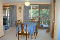 Property photo of 200 Somerville Road Hornsby Heights NSW 2077