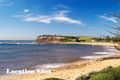 Property photo of 10 Suffolk Avenue Collaroy NSW 2097
