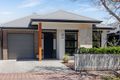 Property photo of 2A Northbrook Avenue Forestville SA 5035