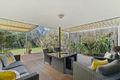Property photo of 153 Darwin Terrace Dudley Park WA 6210