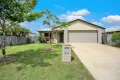 Property photo of 43 Fraser Waters Parade Toogoom QLD 4655