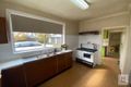 Property photo of 5 Park Street Berridale NSW 2628