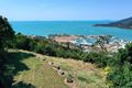 Property photo of 70 Mount Whitsunday Drive Airlie Beach QLD 4802
